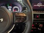 Kia Picanto 1.0 DPi DynamicPlusLine Navigatie, Apple Carplay/Android Auto, Camera.