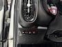 Kia Picanto 1.0 DPi DynamicPlusLine Navigatie, Apple Carplay/Android Auto, Camera.