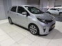Kia Picanto 1.0 DPi DynamicPlusLine Navigatie, Apple Carplay/Android Auto, Camera.