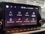 Kia Picanto 1.0 DPi DynamicPlusLine Navigatie, Apple Carplay/Android Auto, Camera.