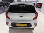 Kia Picanto 1.0 DPi DynamicPlusLine Navigatie, Apple Carplay/Android Auto, Camera.