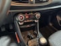 Kia Picanto 1.0 DPi DynamicPlusLine Navigatie, Apple Carplay/Android Auto, Camera.