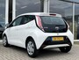 Toyota Aygo 1.0 VVT-i x-play