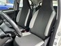 Toyota Aygo 1.0 VVT-i x-play