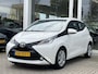 Toyota Aygo 1.0 VVT-i x-play