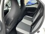 Toyota Aygo 1.0 VVT-i x-play
