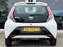 Toyota Aygo 1.0 VVT-i x-play