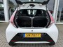 Toyota Aygo 1.0 VVT-i x-play
