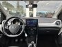 Toyota Aygo 1.0 VVT-i x-play