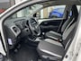 Toyota Aygo 1.0 VVT-i x-play