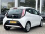 Toyota Aygo 1.0 VVT-i x-play
