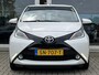 Toyota Aygo 1.0 VVT-i x-play