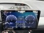 Toyota Aygo 1.0 VVT-i x-play