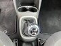 Toyota Aygo 1.0 VVT-i x-play