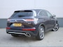 DS 7 Crossback 180pk Executive | 1ste eigenaar | Trekhaak | Camera | Glazen dak | LEER | AUTOMAAT
