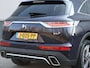 DS 7 Crossback 180pk Executive | 1ste eigenaar | Trekhaak | Camera | Glazen dak | LEER | AUTOMAAT