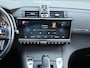 DS 7 Crossback 180pk Executive | 1ste eigenaar | Trekhaak | Camera | Glazen dak | LEER | AUTOMAAT