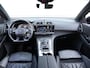 DS 7 Crossback 180pk Executive | 1ste eigenaar | Trekhaak | Camera | Glazen dak | LEER | AUTOMAAT