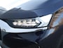 DS 7 Crossback 180pk Executive | 1ste eigenaar | Trekhaak | Camera | Glazen dak | LEER | AUTOMAAT