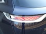 DS 7 Crossback 180pk Executive | 1ste eigenaar | Trekhaak | Camera | Glazen dak | LEER | AUTOMAAT