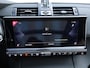 DS 7 Crossback 180pk Executive | 1ste eigenaar | Trekhaak | Camera | Glazen dak | LEER | AUTOMAAT