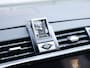 DS 7 Crossback 180pk Executive | 1ste eigenaar | Trekhaak | Camera | Glazen dak | LEER | AUTOMAAT