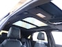 DS 7 Crossback 180pk Executive | 1ste eigenaar | Trekhaak | Camera | Glazen dak | LEER | AUTOMAAT