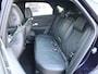 DS 7 Crossback 180pk Executive | 1ste eigenaar | Trekhaak | Camera | Glazen dak | LEER | AUTOMAAT