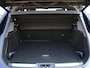 DS 7 Crossback 180pk Executive | 1ste eigenaar | Trekhaak | Camera | Glazen dak | LEER | AUTOMAAT