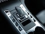 DS 7 Crossback 180pk Executive | 1ste eigenaar | Trekhaak | Camera | Glazen dak | LEER | AUTOMAAT