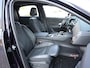 DS 7 Crossback 180pk Executive | 1ste eigenaar | Trekhaak | Camera | Glazen dak | LEER | AUTOMAAT