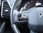 DS 7 Crossback 180pk Executive | 1ste eigenaar | Trekhaak | Camera | Glazen dak | LEER | AUTOMAAT