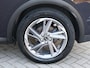 DS 7 Crossback 180pk Executive | 1ste eigenaar | Trekhaak | Camera | Glazen dak | LEER | AUTOMAAT