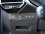 DS 7 Crossback 180pk Executive | 1ste eigenaar | Trekhaak | Camera | Glazen dak | LEER | AUTOMAAT