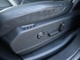 DS 7 Crossback 180pk Executive | 1ste eigenaar | Trekhaak | Camera | Glazen dak | LEER | AUTOMAAT