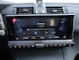 DS 7 Crossback 180pk Executive | 1ste eigenaar | Trekhaak | Camera | Glazen dak | LEER | AUTOMAAT