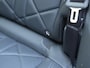 DS 7 Crossback 180pk Executive | 1ste eigenaar | Trekhaak | Camera | Glazen dak | LEER | AUTOMAAT