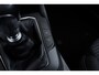 Ford Focus 1.0 EcoBoost Titanium Business | Org NL | Panoramadak | Bang & Olufsen | Winter Pack | CarPlay | Camera | Adap. Cruise