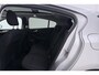 Ford Focus 1.0 EcoBoost Titanium Business | Org NL | Panoramadak | Bang & Olufsen | Winter Pack | CarPlay | Camera | Adap. Cruise