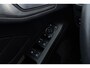 Ford Focus 1.0 EcoBoost Titanium Business | Org NL | Panoramadak | Bang & Olufsen | Winter Pack | CarPlay | Camera | Adap. Cruise