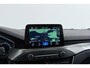 Ford Focus 1.0 EcoBoost Titanium Business | Org NL | Panoramadak | Bang & Olufsen | Winter Pack | CarPlay | Camera | Adap. Cruise