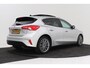 Ford Focus 1.0 EcoBoost Titanium Business | Org NL | Panoramadak | Bang & Olufsen | Winter Pack | CarPlay | Camera | Adap. Cruise