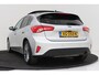 Ford Focus 1.0 EcoBoost Titanium Business | Org NL | Panoramadak | Bang & Olufsen | Winter Pack | CarPlay | Camera | Adap. Cruise