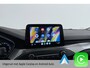 Ford Focus 1.0 EcoBoost Titanium Business | Org NL | Panoramadak | Bang & Olufsen | Winter Pack | CarPlay | Camera | Adap. Cruise