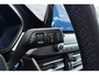 Ford Focus 1.0 EcoBoost Titanium Business | Org NL | Panoramadak | Bang & Olufsen | Winter Pack | CarPlay | Camera | Adap. Cruise