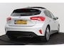Ford Focus 1.0 EcoBoost Titanium Business | Org NL | Panoramadak | Bang & Olufsen | Winter Pack | CarPlay | Camera | Adap. Cruise