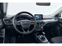 Ford Focus 1.0 EcoBoost Titanium Business | Org NL | Panoramadak | Bang & Olufsen | Winter Pack | CarPlay | Camera | Adap. Cruise