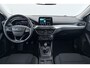 Ford Focus 1.0 EcoBoost Titanium Business | Org NL | Panoramadak | Bang & Olufsen | Winter Pack | CarPlay | Camera | Adap. Cruise