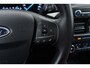 Ford Focus 1.0 EcoBoost Titanium Business | Org NL | Panoramadak | Bang & Olufsen | Winter Pack | CarPlay | Camera | Adap. Cruise