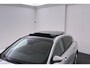 Ford Focus 1.0 EcoBoost Titanium Business | Org NL | Panoramadak | Bang & Olufsen | Winter Pack | CarPlay | Camera | Adap. Cruise